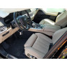 2021 BMW X5 5UXCR6C03M9F69185 47911723