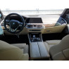 2021 BMW X5 5UXCR6C03M9F69185 47911723