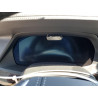 2021 BMW X5 5UXCR6C03M9F69185 47911723