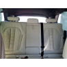 2021 BMW X5 5UXCR6C03M9F69185 47911723