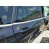 2021 BMW X5 5UXCR6C03M9F69185 47911723