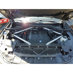 2021 BMW X5 5UXCR6C03M9F69185 47911723