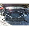 2021 BMW X5 5UXCR6C03M9F69185 47911723