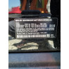 2021 BMW X5 5UXCR6C03M9F69185 47911723