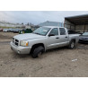 2006 DODGE DAKOTA