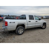 2006 DODGE DAKOTA