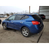 2010 NISSAN ROGUE