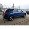 2010 NISSAN ROGUE