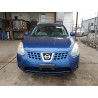 2010 NISSAN ROGUE