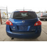 2010 NISSAN ROGUE