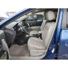 2010 NISSAN ROGUE