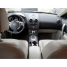 2010 NISSAN ROGUE