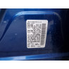 2010 NISSAN ROGUE