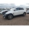 2012 CADILLAC SRX