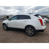 2012 CADILLAC SRX