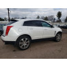 2012 CADILLAC SRX