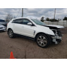 2012 CADILLAC SRX
