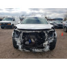 2012 CADILLAC SRX