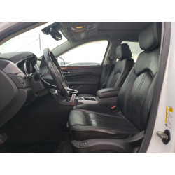 2012 CADILLAC SRX