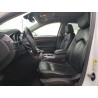 2012 CADILLAC SRX