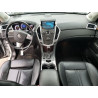 2012 CADILLAC SRX