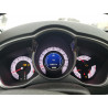 2012 CADILLAC SRX