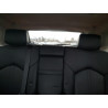 2012 CADILLAC SRX