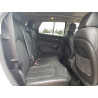 2012 CADILLAC SRX
