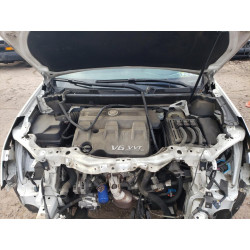 2012 CADILLAC SRX