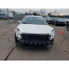 2011 MERCURY MILAN
