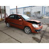 2008 KIA RIO