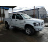 2006 DODGE RAM 1500