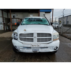2006 DODGE RAM 1500