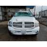 2006 DODGE RAM 1500