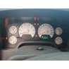 2006 DODGE RAM 1500