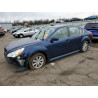 2011 SUBARU LEGACY