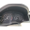 2011 SUBARU LEGACY