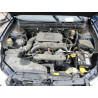 2011 SUBARU LEGACY