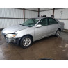 2005 TOYOTA CAMRY
