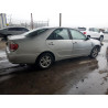 2005 TOYOTA CAMRY