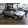 2005 TOYOTA CAMRY