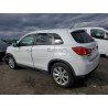 2015 MITSUBISHI OUTLANDER