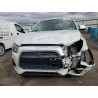 2015 MITSUBISHI OUTLANDER