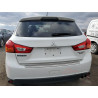 2015 MITSUBISHI OUTLANDER