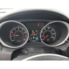 2015 MITSUBISHI OUTLANDER