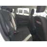 2015 MITSUBISHI OUTLANDER