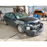 2005 TOYOTA AVALON