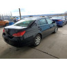 2005 TOYOTA AVALON