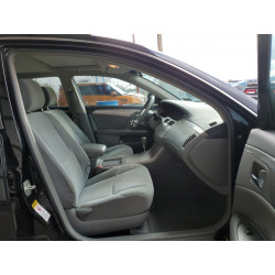 2005 TOYOTA AVALON