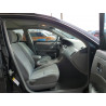 2005 TOYOTA AVALON